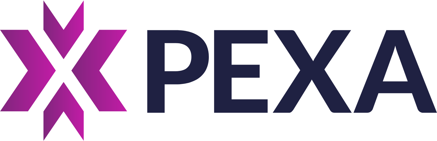 PEXA — Property Exchange Australia